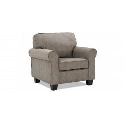 Brooklyn 3+2+1 Burlap Fabric Brooklyn 3+2+1 Burlap Fabric