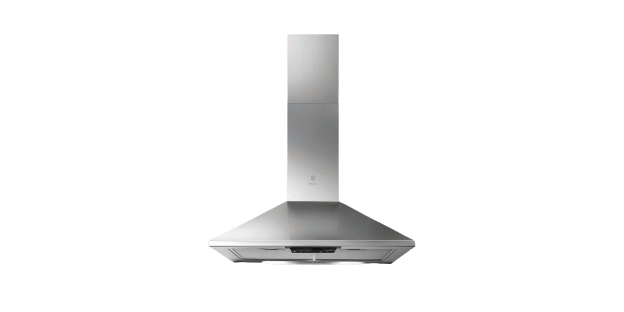 Elica MISSYIX/A60 Cooker Hood