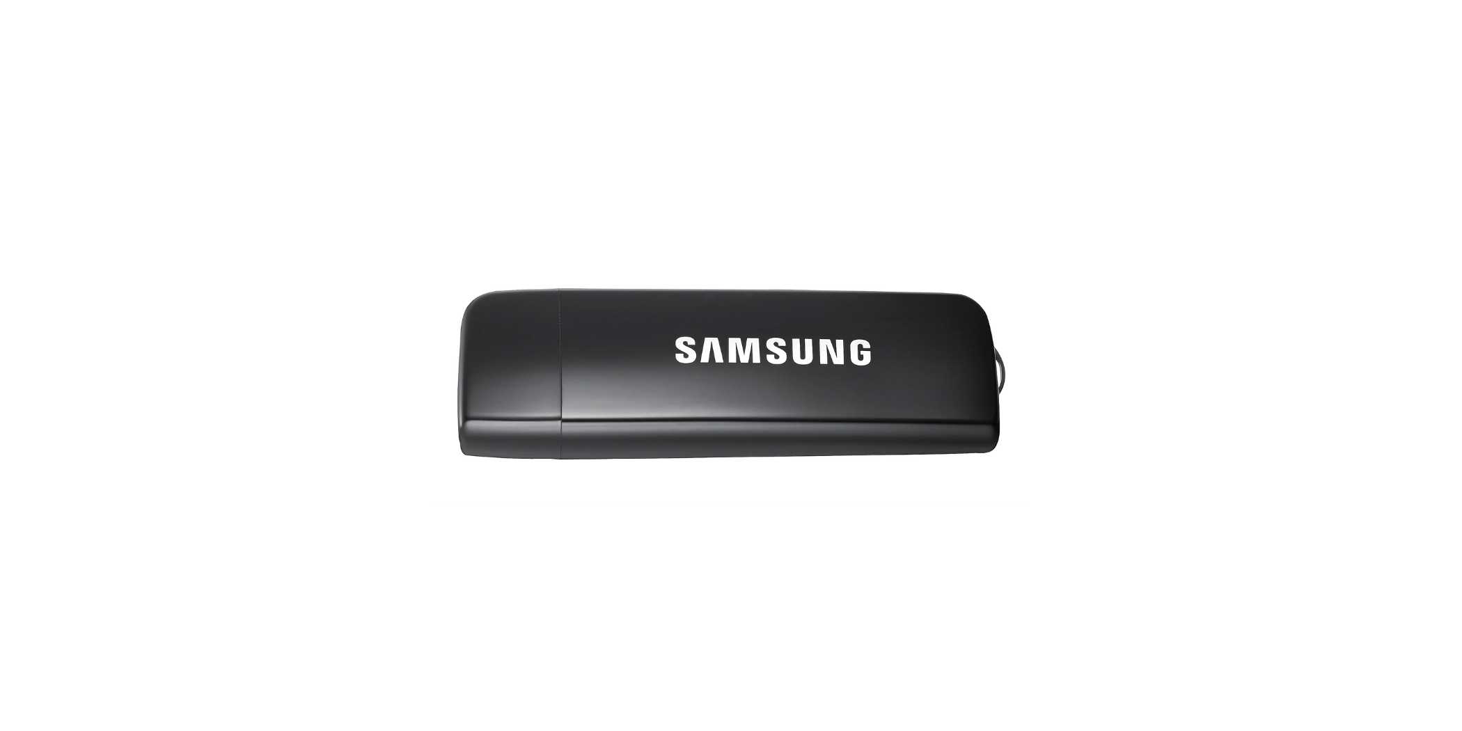Samsung WIS09ABGN Wireless Adaptor