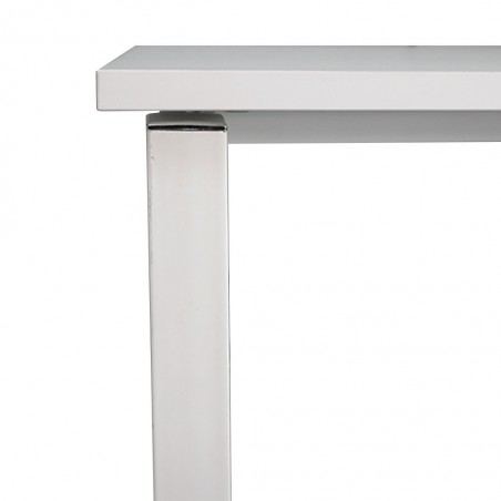 Frankfort Meeting Table 1078  2800x1200