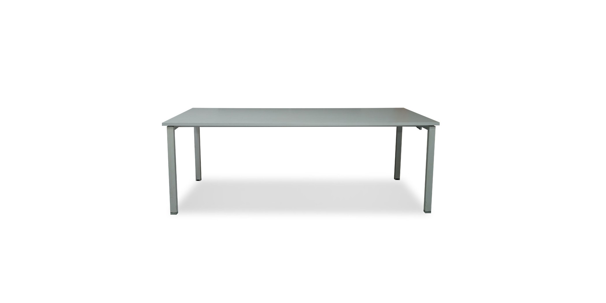 Frankfort Meeting Table 1078  2800x1200