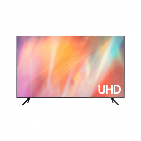 Samsung UA43AU7000UXKE 43'' UHD smart Led TV