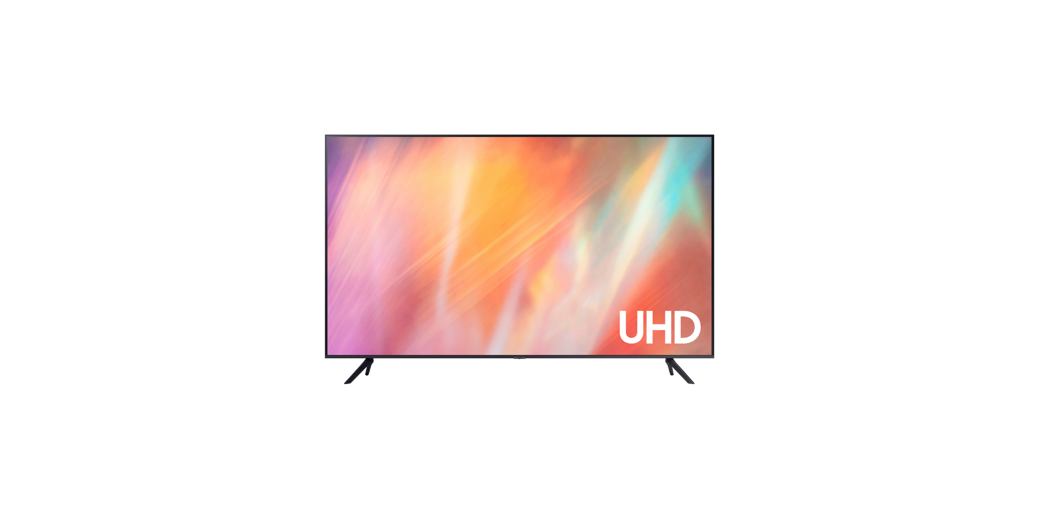 Samsung UA43AU7000UXKE 43'' UHD smart Led TV
