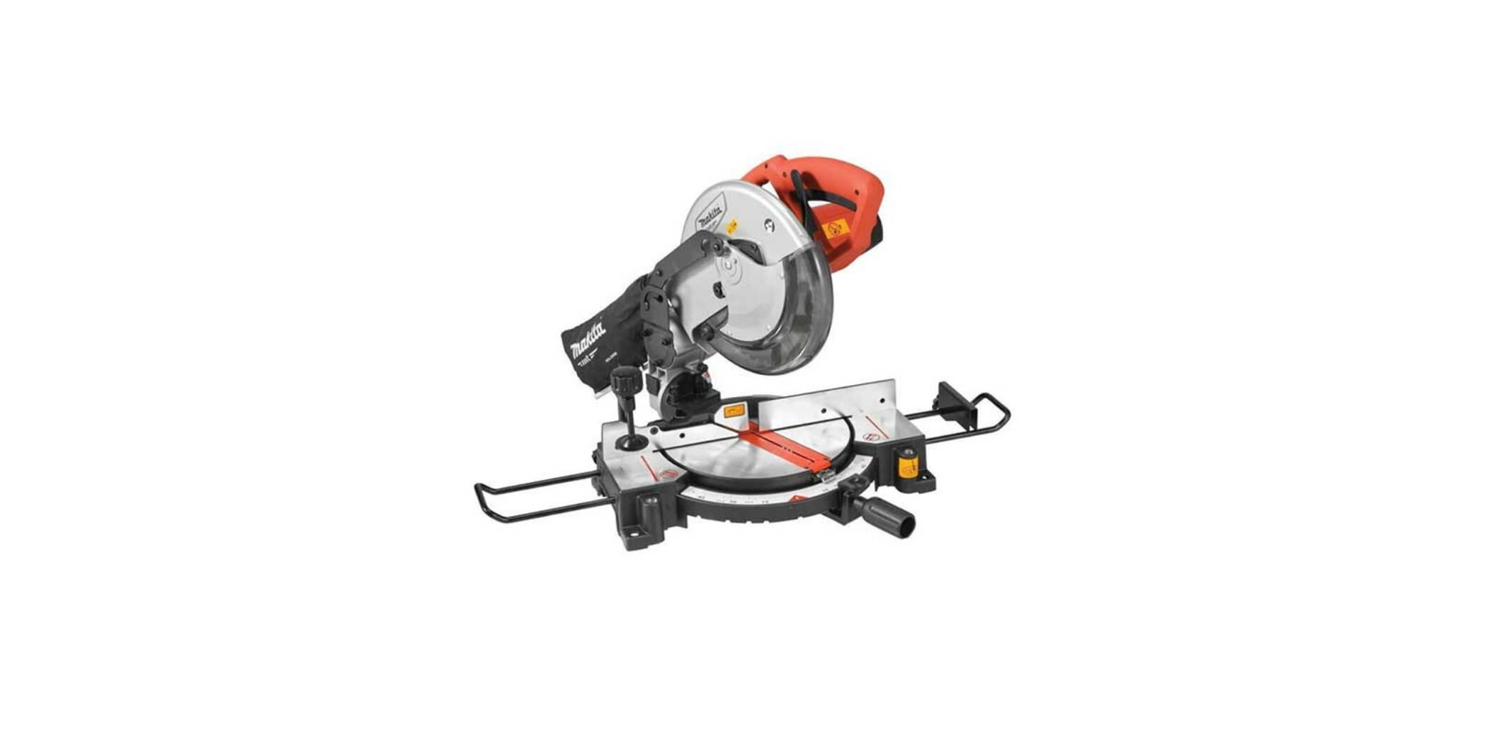 Makita M2300 Compound Miter Saw