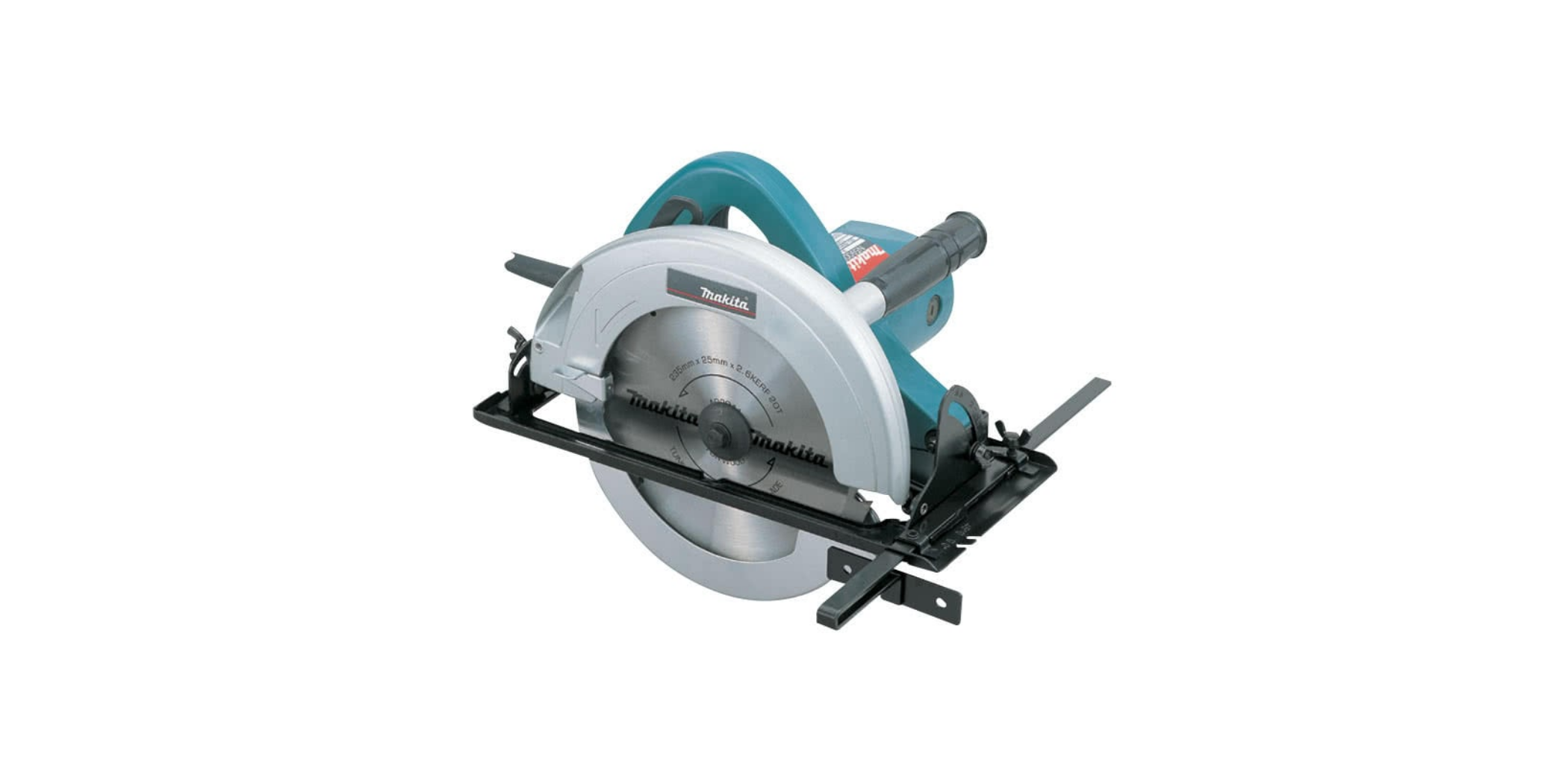 Makita N5900B 235mm Circular Saw