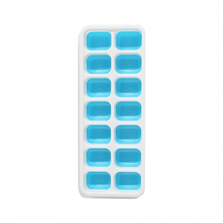 Set of 2 pcs Ice Cube Tray