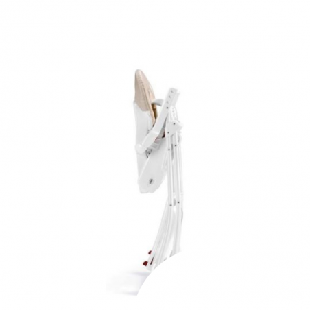 Cam Highchair - Mini S455COL260