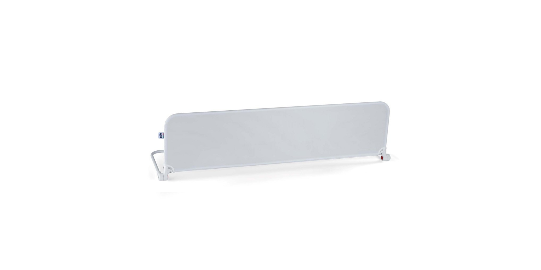 Cam Dolcenanna Pop Bed Rail White V493-002