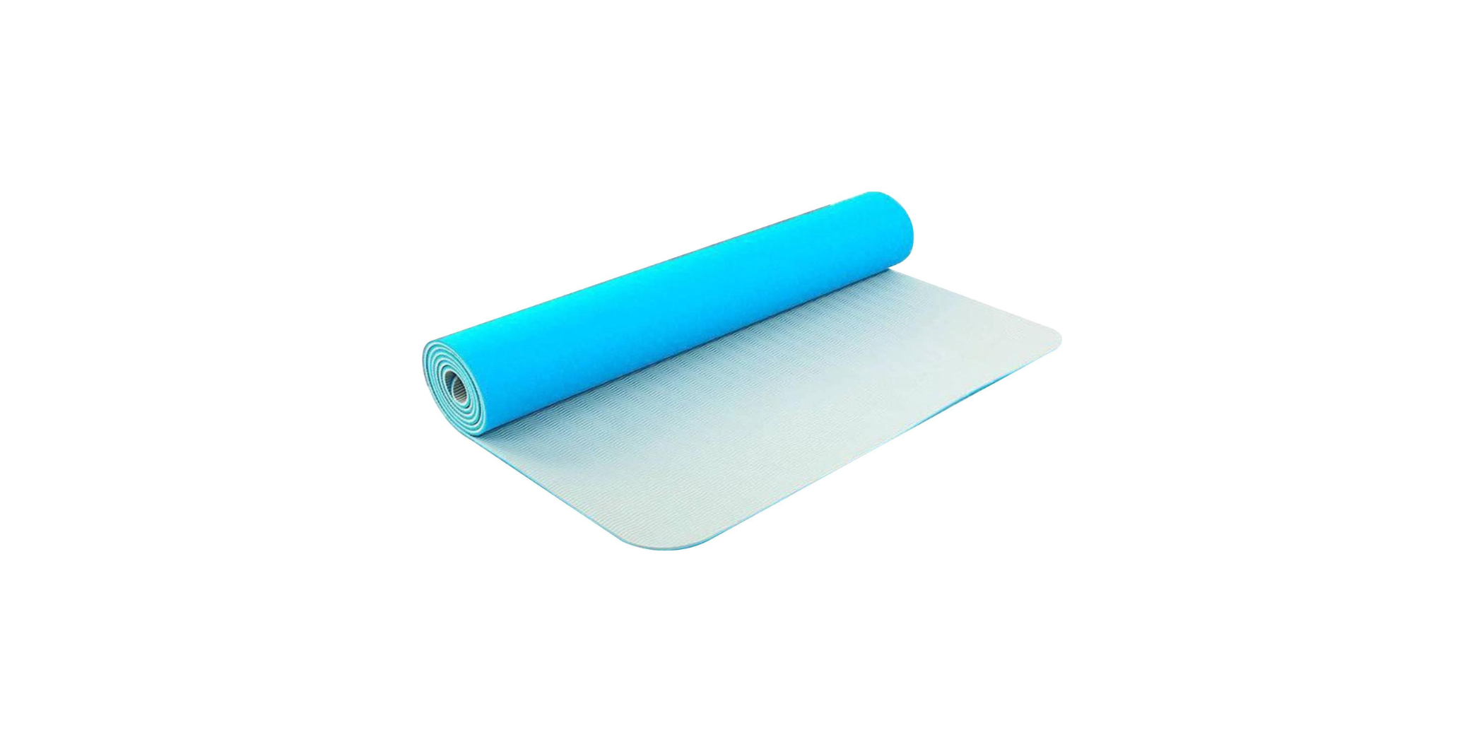 Liveup TPE LS3237 Yoga mat