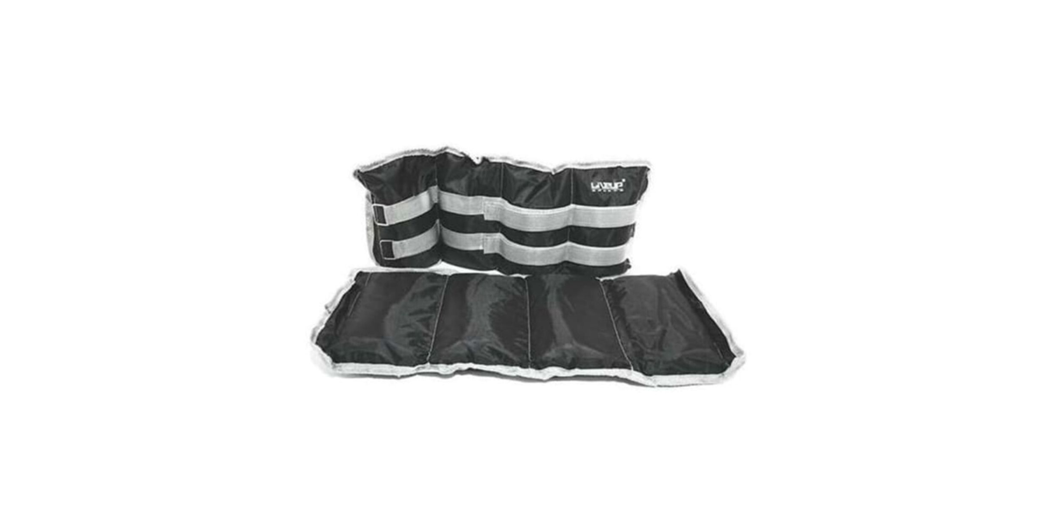 Liveup LS3011 2KG ankle weights