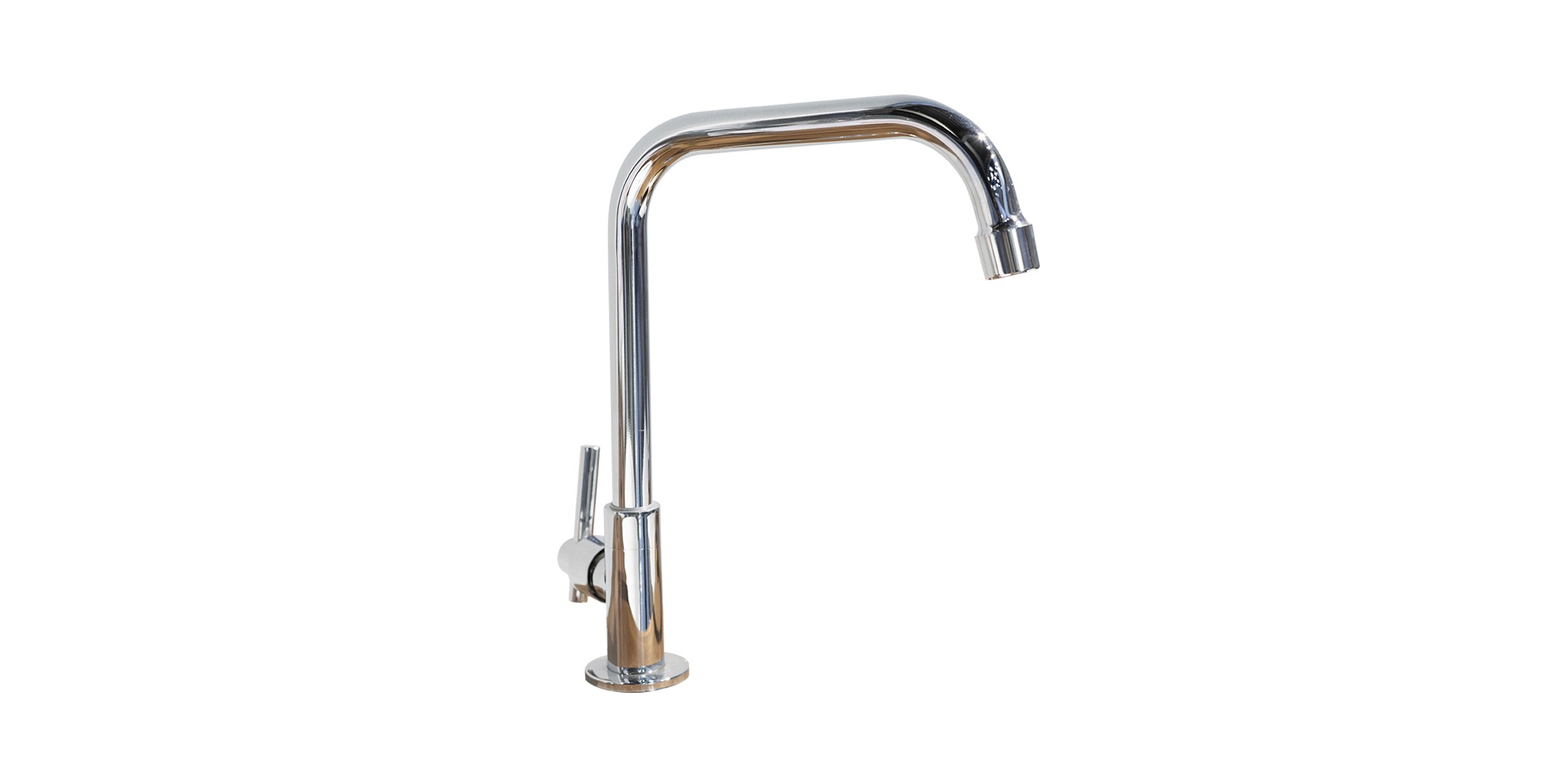Dura Sanitary Tap Blister STXIAWN505