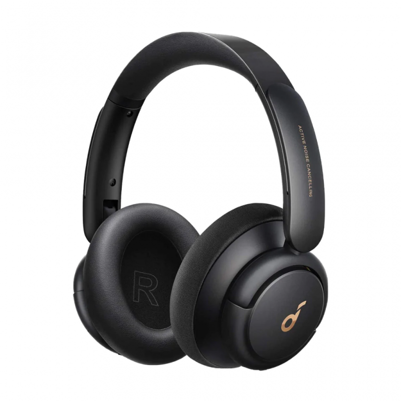 Soundcore Soundcore Life Q30 B2B Black Soundcore Soundcore Life Q30 B2B Black