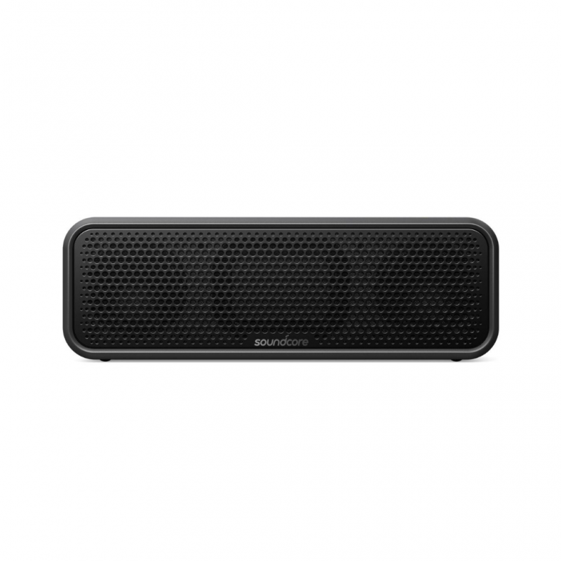Soundcore Soundcore Select 2 B2B Black Soundcore Soundcore Select 2 B2B Black