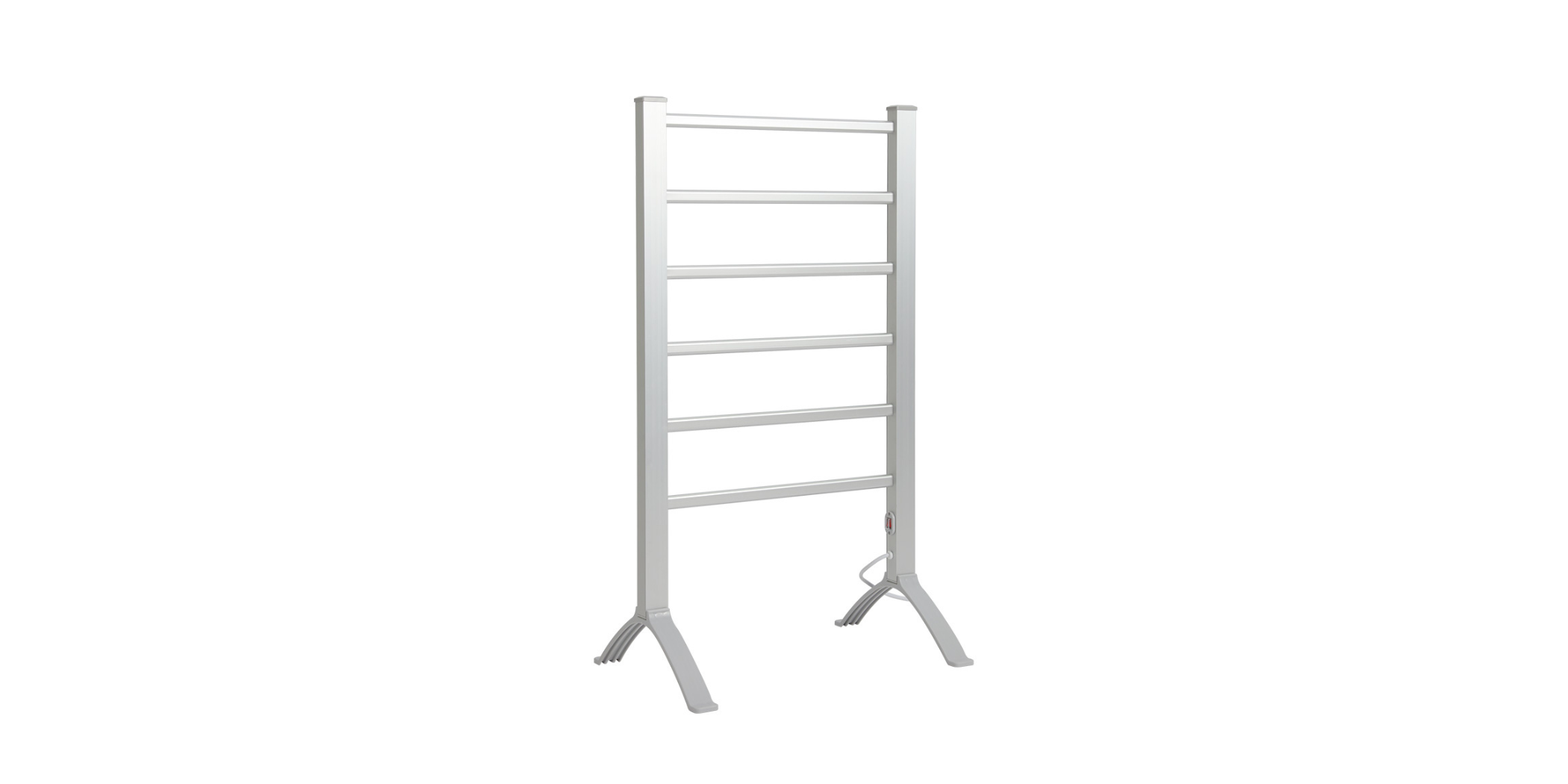 Konek KON017- EV100 Towel Rail Warmer 3YW “O”
