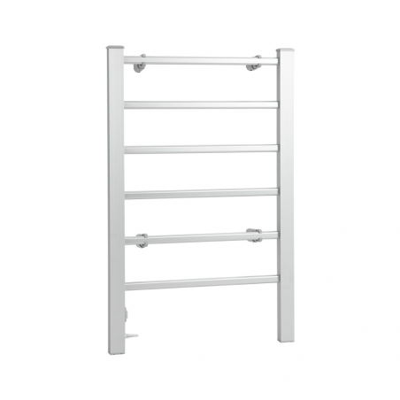 Konek KON017- EV100 Towel Rail Warmer 3YW “O”