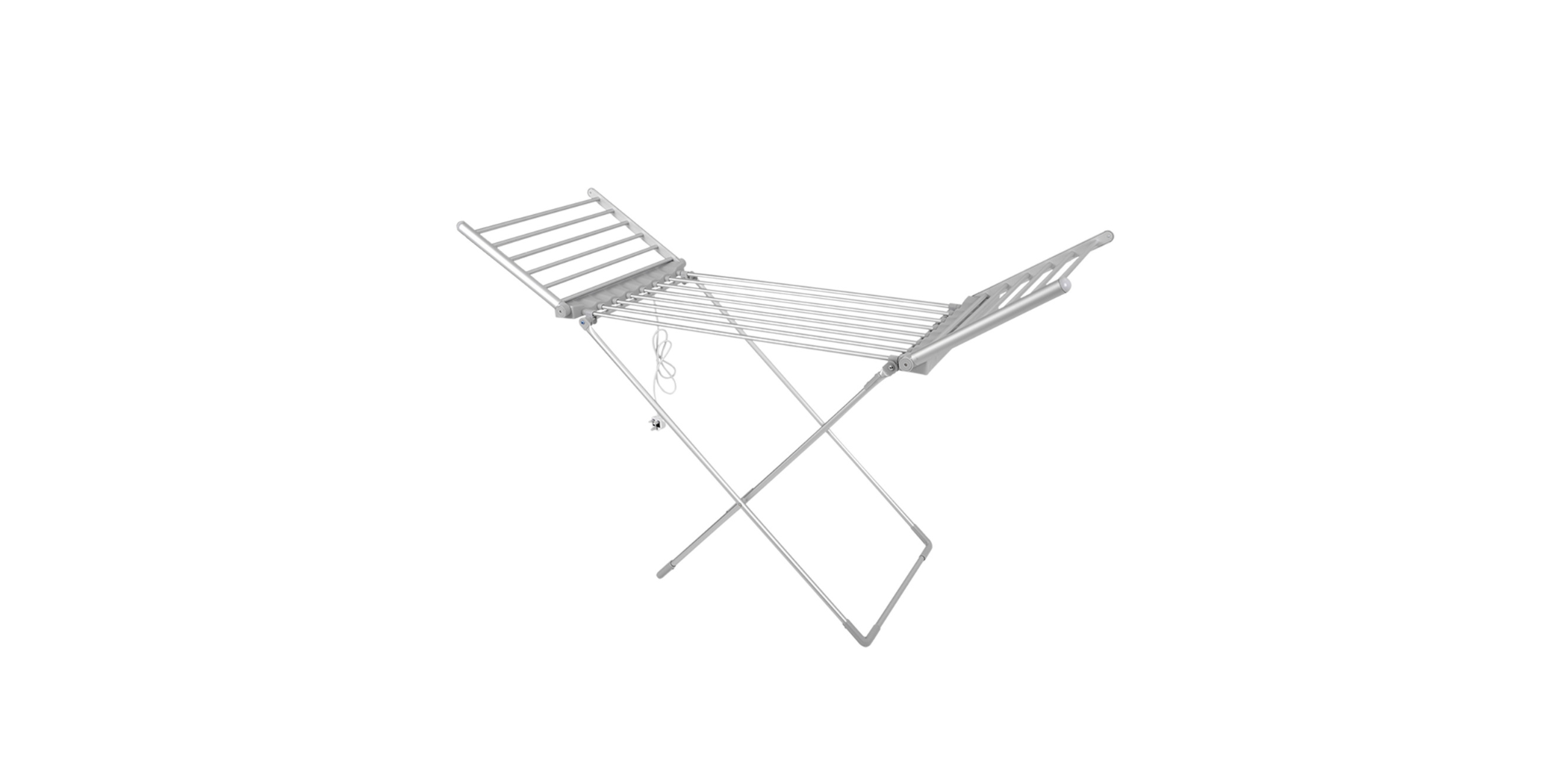 Konek KON053 - EV230 230W Cloth Warmer with Wings 3YW