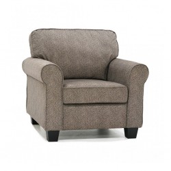 Brooklyn 1 Str Fabric Burlap