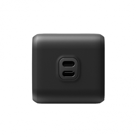 Soundcore Soundcore Select 2 B2B Black