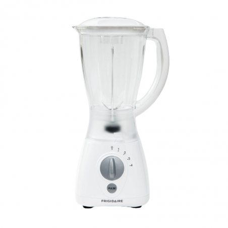 Frigidaire FD5157 1.5L 550W Blender + 2 Grinders