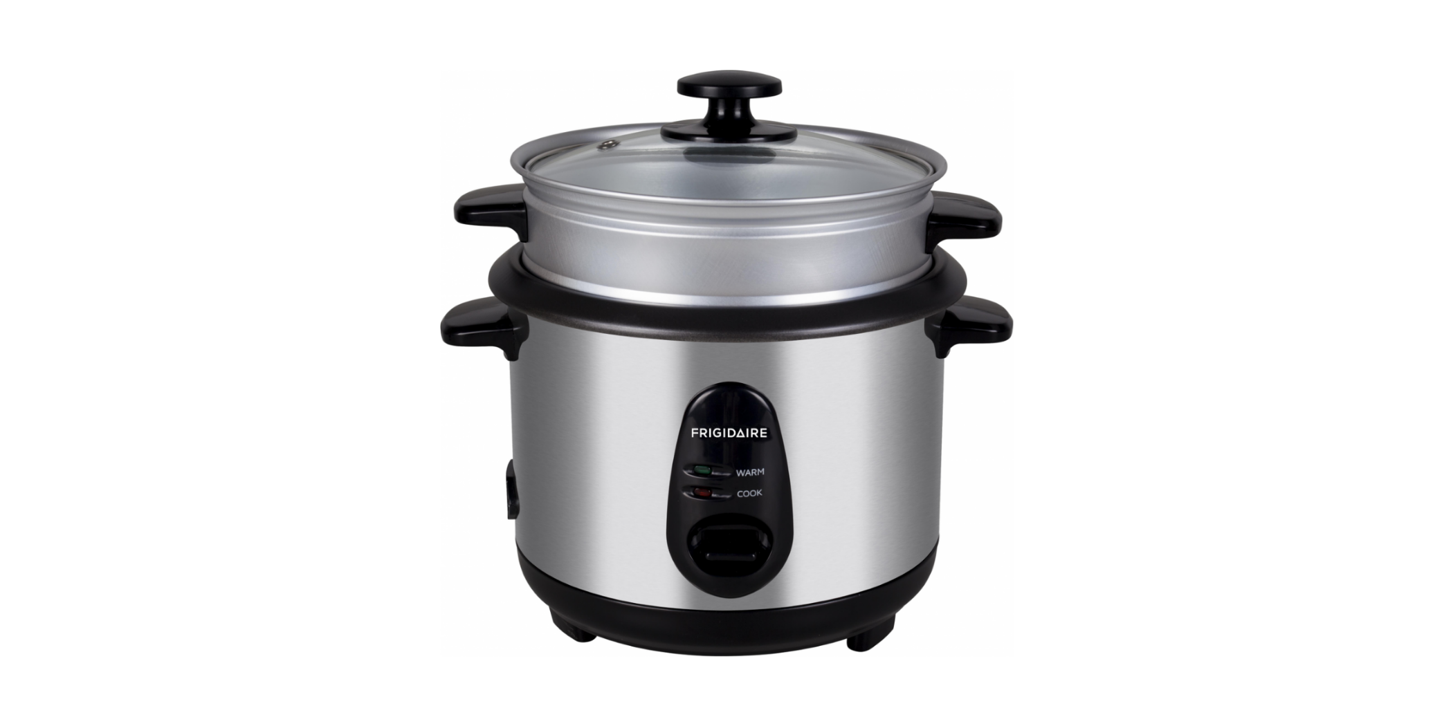 frigidaire-fd9010-1l-s-s-rice-cooker-with-steamer