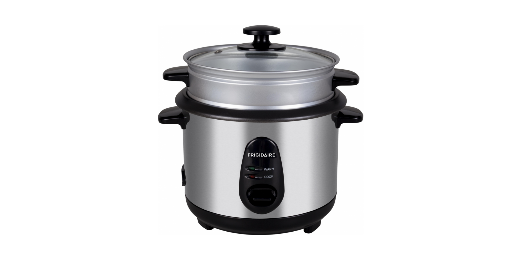 frigidaire-fd9010-1l-s-s-rice-cooker-with-steamer