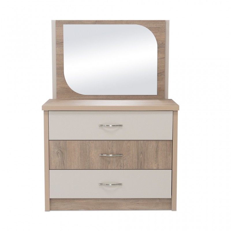 Portobello Dressing Table Abstract Design Portobello Dressing Table Abstract Design