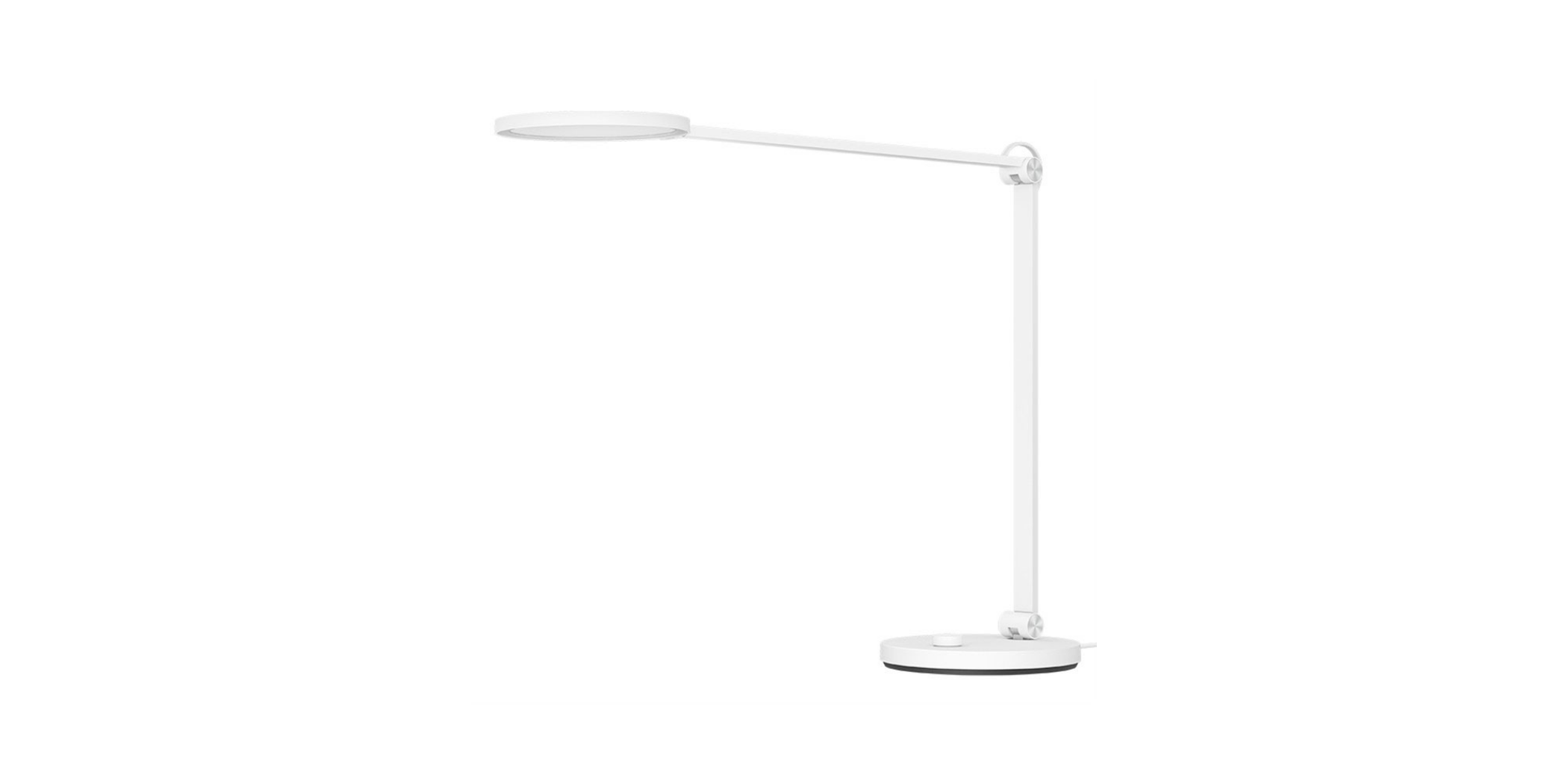 Xiaomi Mi Smart LED Desk Lamp Pro "O"