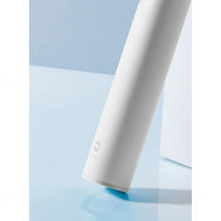 Oclean Z1 Smart Sonic WH Electric Toothbrush "O"