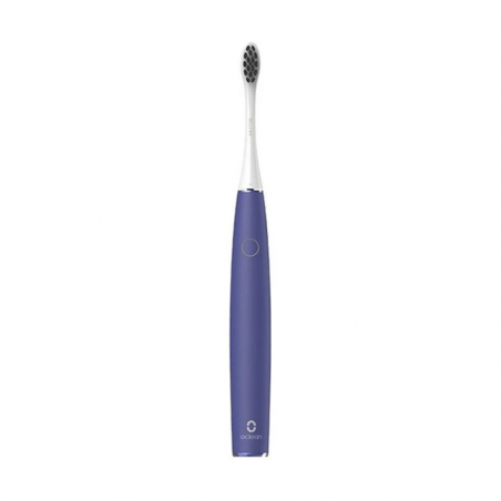 Oclean Air 2 Intelligent Purple Electric Toothbrush "O"