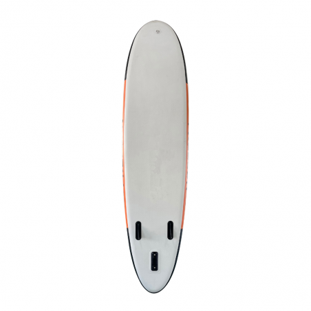 Inflatable Stand Up Paddle
