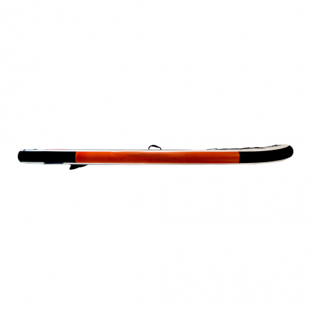 Inflatable Stand Up Paddle