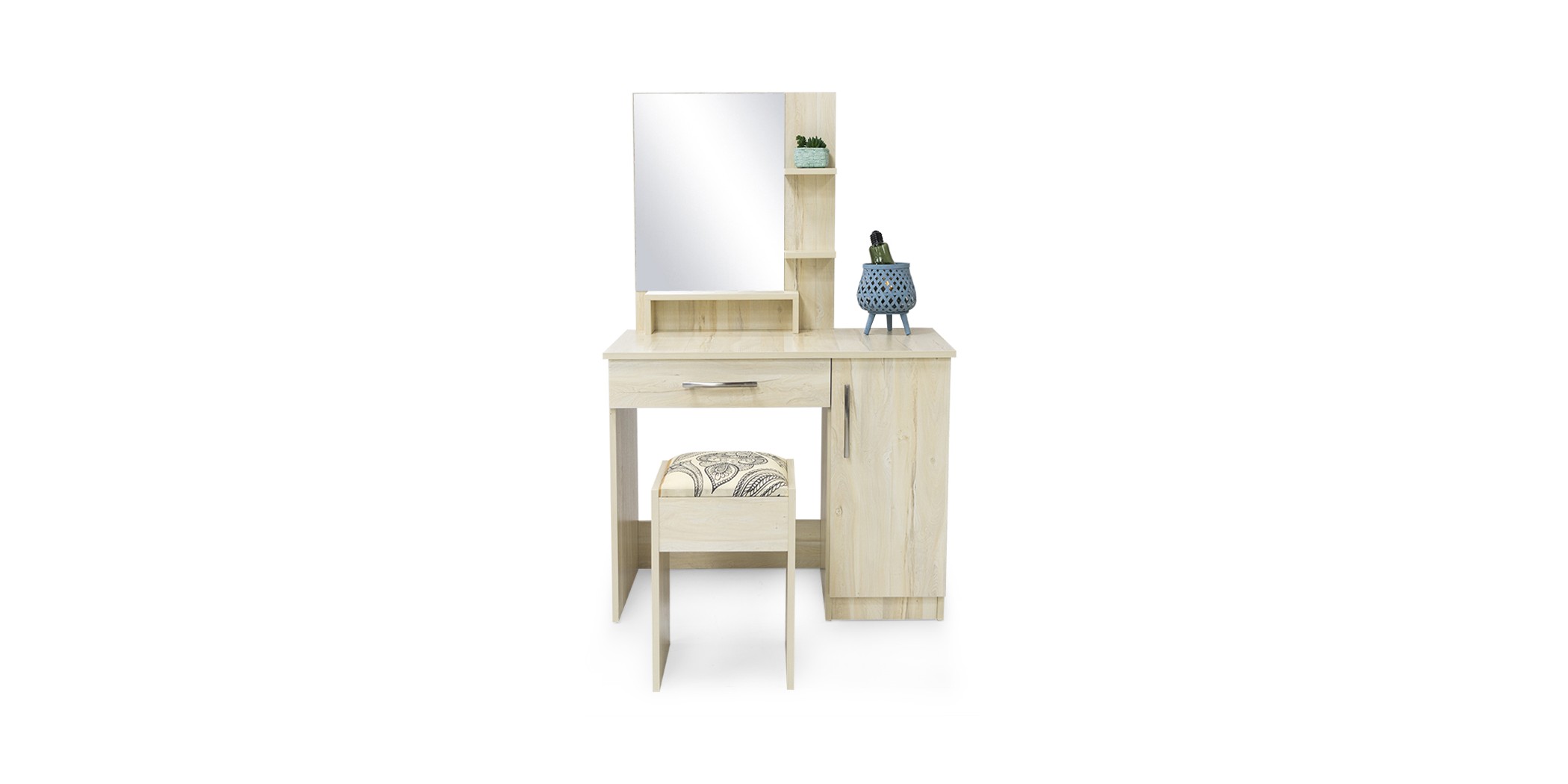Courts dressing table deals