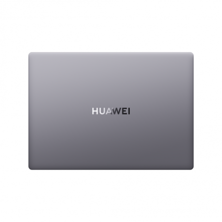 Huawei Matebook X Pro (12th Gen - Core i7)