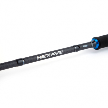 Nexave - NEX70MHFE / 14/42G