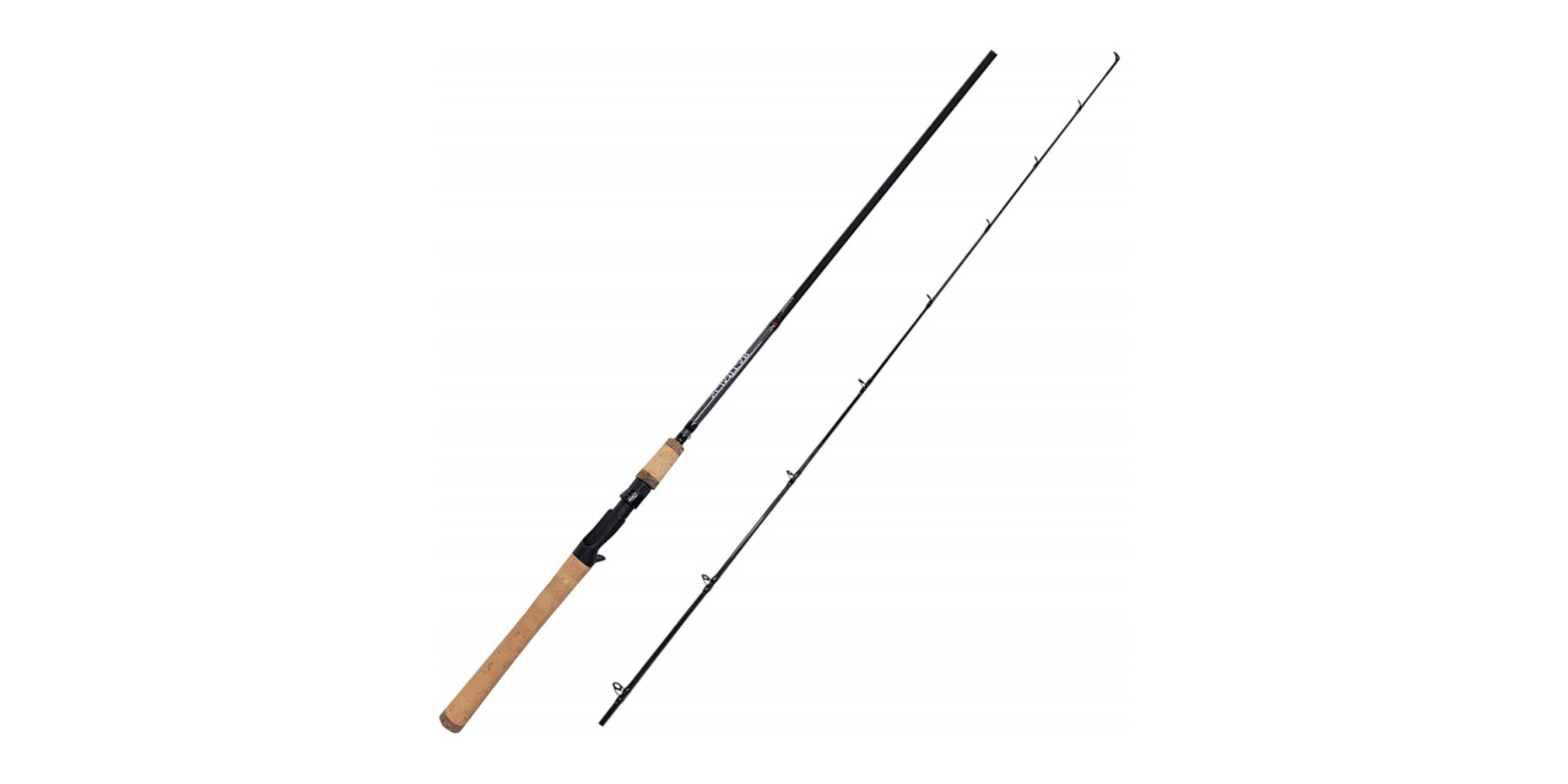 Shimano - Scimitar 70M