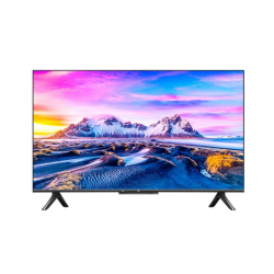 Xiaomi L43M6-6AEU 43” 4k smart TV