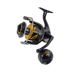Shimano - Stella 8000