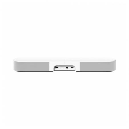 Sonos Beam White