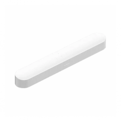 Sonos Beam White