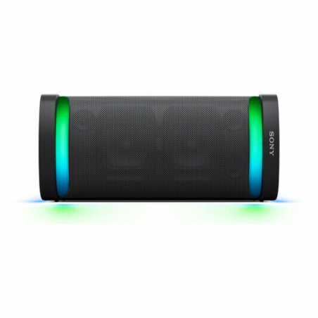 Sony SRS-XP 700 Battery Operated Wireless Speaker