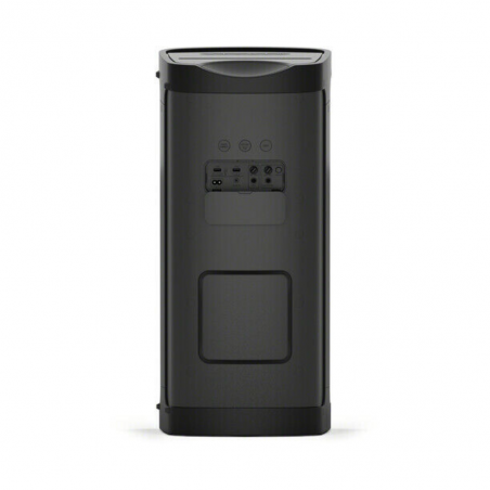 Sony SRS-XP 700 Battery Operated Wireless Speaker