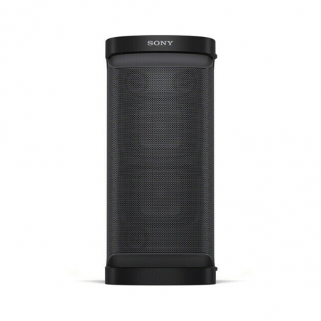 Sony SRS-XP 700 Battery Operated Wireless Speaker