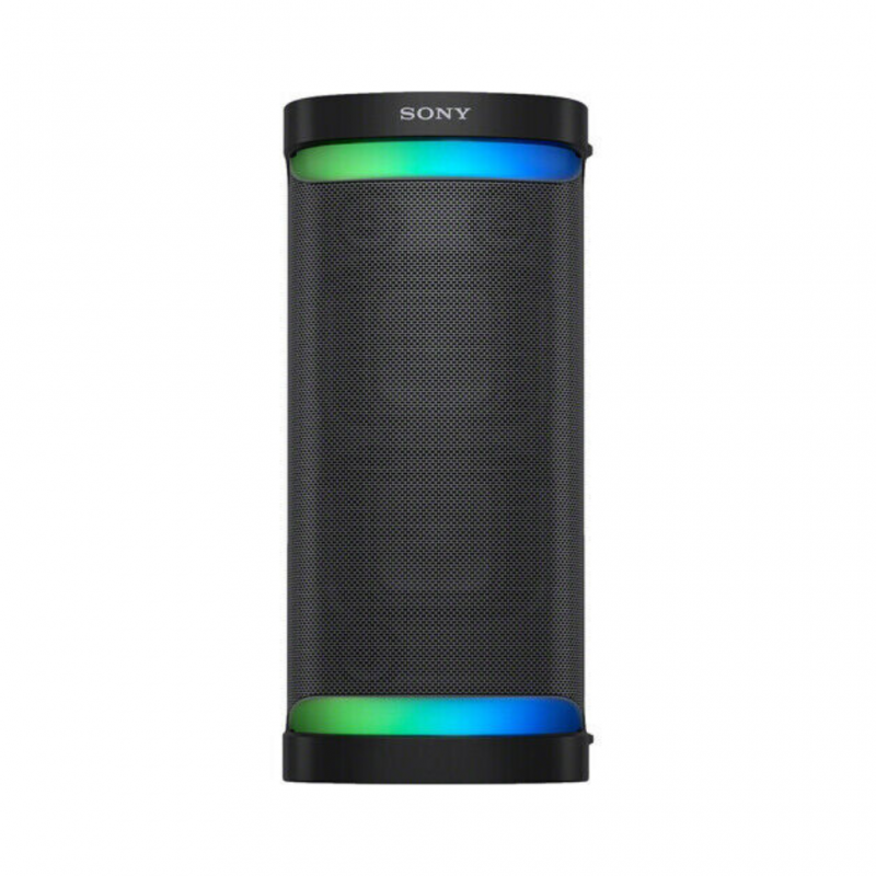 Sony SRS-XP 700 Battery Operated Wireless Speaker Sony SRS-XP 700 Battery Operated Wireless Speaker
