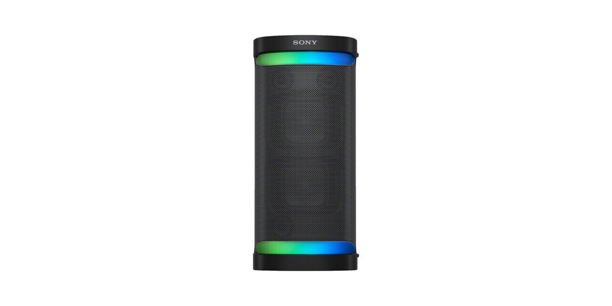 Sony SRS-XP 700 Battery Operated Wireless Speaker