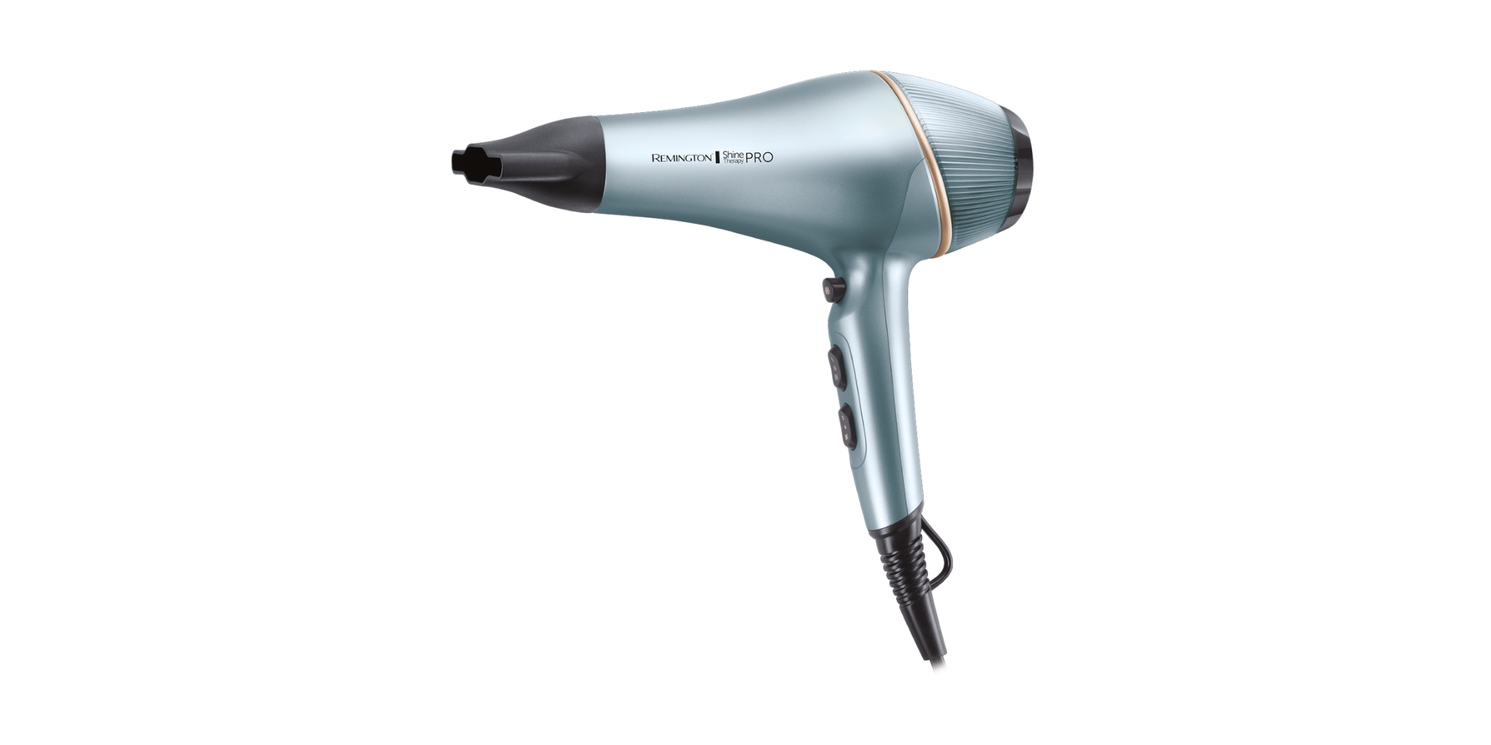 Remington AC9300 Shine Therapy Pro Dryer