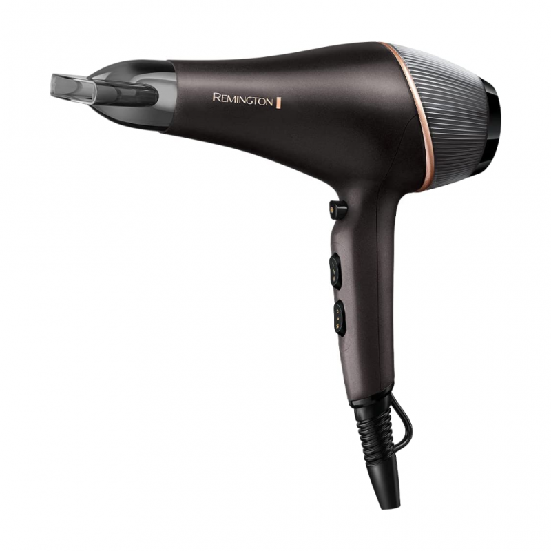 Remington AC5700 Copper Radiance Hair Dryer Remington AC5700 Copper Radiance Hair Dryer