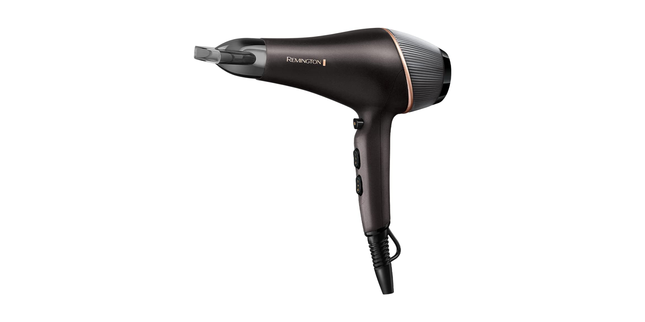 Remington AC5700 Copper Radiance Hair Dryer