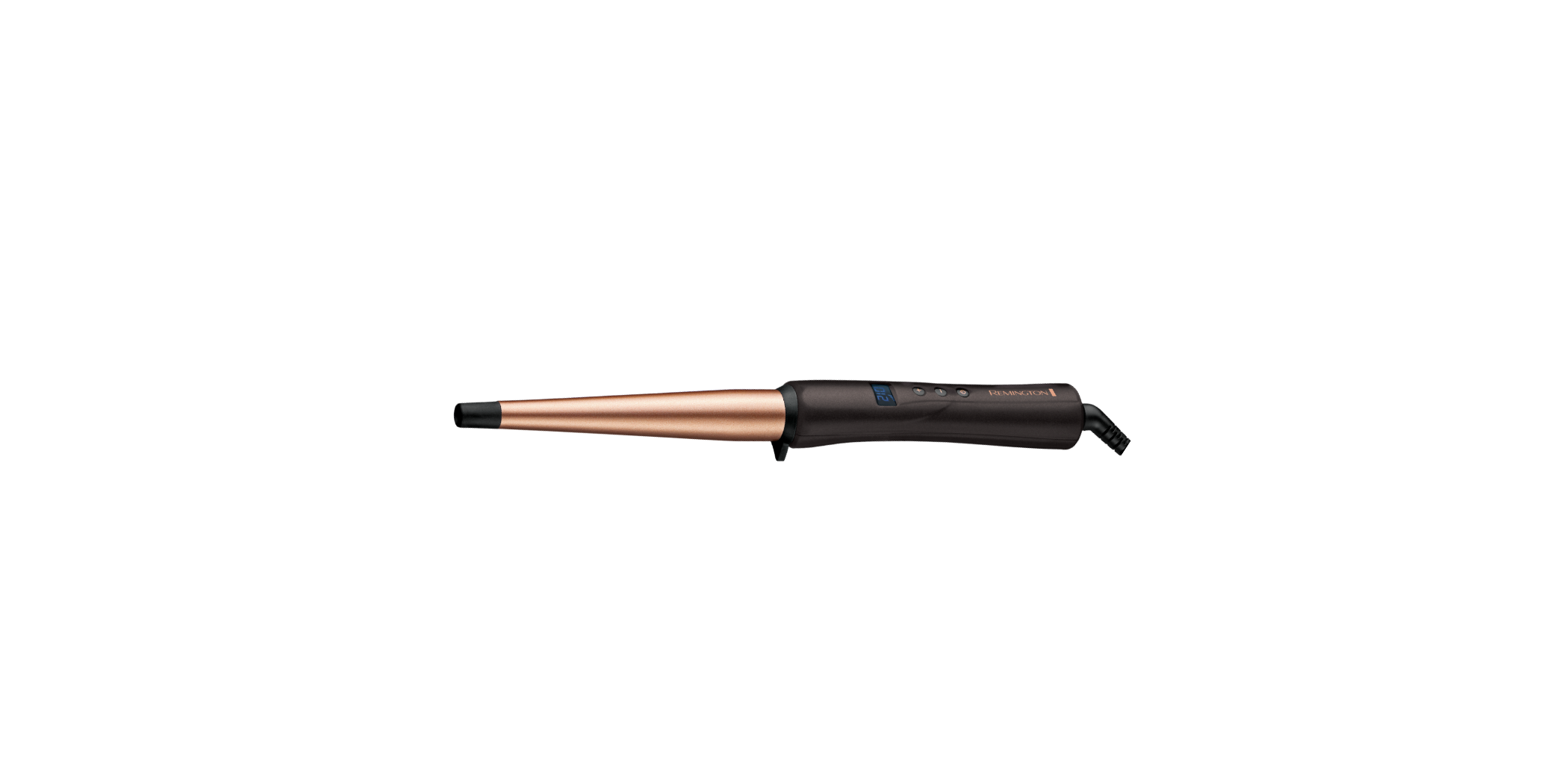 Remington Ci5700 Copper Radiance 13 - 25mm Wand