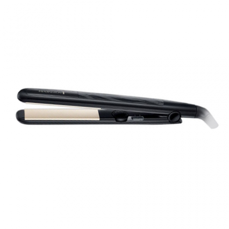 Remington S3500 Ceramic Slim Hair Straightner "O" Remington S3500 Ceramic Slim Hair Straightner "O"