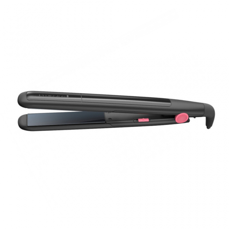 Remington S1A100 My Stylist Hair Straightener "O" Remington S1A100 My Stylist Hair Straightener "O"